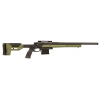 HOWA M1500 Oryx 308 Win 20" 10+1 Bolt Rifle w/ Threaded Barrel | OD Green image