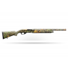 CHARLES DALY 601 Field Compact 20 Gauge 3" 22" 4rd Semi-Auto Shotgun - Mossy Oak Obsession image