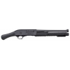 CHARLES DALY Honcho Tactical 12 Gauge 3" 14" 4rd Pump Action PGO - Black image