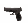 TAURUS GX4 XL 9mm 3.7" 13rd Pistol - Black image
