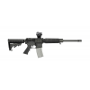 ROCK RIVER ARMS LAR-15M Mid-Length A4 16" TB 5.56/.223 + VORTEX Crossfire Red Dot image