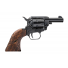 HERITAGE MANUFACTURING Barkeep 22 LR 2.68" 6rd Revolver - Blue / 1776 Freedom Grips image