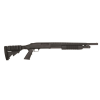 MOSSBERG 500 Tactical Persuader 12 Gauge 18.5" 5rd Pump Shotgun - Black image