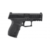STOEGER STR-9C 9mm 3.8" 13rd Optic Ready Pistol - Black image