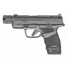 SPRINGFIELD ARMORY Hellcat RDP 9mm 3.8" 13rd Optic Ready Pistol w/ Compensator - Black image