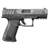 WALTHER ARMS PDP F-Series 9mm 4" 10rd Optic Ready Pistol - Black image