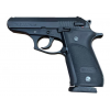 BERSA TPR Plus 380 ACP 3.5" 15rd Pistol - Black image