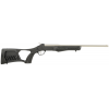 ROSSI Tuffy 410 Gauge 3" 18.5" Single Shot Shotgun - Stainless / Black image