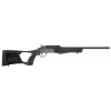 ROSSI Tuffy 410 Gauge 3" 18.5" Single Shot Shotgun - Black w/ Snakeskin Engraving image