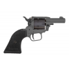 HERITAGE MANUFACTURING Barkeep 22LR 2" 6rd Revolver - Tungsten / Black image