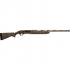 WINCHESTER SX4 Waterfowl Hunter 12 Gauge 3.5" 26" 5rd Semi-Auto Shotgun - Mossy Oak Bottomland image