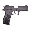 TAURUS TH40 40 S&W 4.27" 10rd Pistol - Black image
