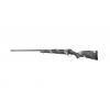 WEATHERBY Mark V Backcountry Ti 2.0 Left Hand 308 Win 22" 4rd Bolt Rifle w/ Fluted Barrel - Black image