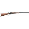 WINCHESTER 1885 High Wall Hunter 38-55 Win 28" Single Shot Rifle w/ Octagon Barrel - Blued image