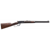 WINCHESTER Model 94 Short 30-30 Win 20" 7rd Lever Action Rifle - Case Hardened / Blued image