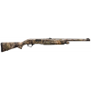 WINCHESTER SXP Turkey Hunter 20 Gauge 3" 24" 5rd Pump Shotgun - Mossy Oak DNA image
