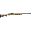 WINCHESTER SXP Waterfowl Hunter 12 Gauge 3.5" 26" 4rd Pump Shotgun - TrueTimber Prairie image