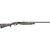 WINCHESTER SXP Waterfowl Hunter 12 Gauge 3.5" 26" 4rd Pump Shotgun - Realtree Timber image