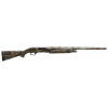 WINCHESTER SXP Waterfowl 12 Gauge 3" 28" 4rd Pump Shotgun - Woodland Camo image