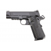 WILSON COMBAT Protector 1911 9mm 4" 10rd Pistol - Black image