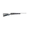 CHRISTENSEN ARMS Mesa FFT 7mm PRC 22" 4rd Bolt Rifle - Stainless / Black image