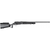 CHRISTENSEN ARMS Mesa Long Range 7mm PRC 26" 4rd Bolt Rifle w/ Threaded Carbon Fiber Barrel - Black image