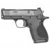 SMITH & WESSON CSX 9mm 3.1" 10rd Pistol - Black image