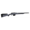 SAVAGE ARMS 110 Carbon Predator 300 AAC Blackout 16.1" 4rd Bolt Rifle w/ Carbon Fiber Barrel image