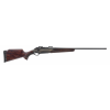 BENELLI Be.S.T. Lupo 30-06 Springfield 22" 5rd Bolt Rifle - Blued | Walnut image