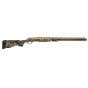 BROWNING Cynergy Wicked Wing 12 Gauge 3.5" 28" Over / Under Shotgun - RealTree Max-7 / Burnt Bronze image