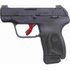 RUGER LCP Max 380 ACP 2.8" 10rd Pistol | Black image