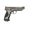 SMITH & WESSON PC M2.0 Competitor 9mm 5" 10rd (OR) - Tungsten image
