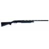 WINCHESTER SXP Buck/Bird Combo 20 Gauge 3" 26" 4rd Pump Shotgun | Black image