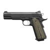 KIMBER Custom TLE II 1911 45ACP 5" 7rd Pistol - Black image