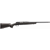 Browning X-Bolt Micro Composite 6.5 Creedmoor 20" image
