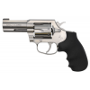 COLT King Cobra 357 Mag / 38 Special 3" 6rd Revolver | Stainless w/ Rubber Grips image