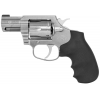 COLT King Cobra Carry 357 Mag / 38 Special 2" 6rd Revolver | Stainless w/ Rubber Grips image