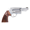 TAURUS Judge Executive Grade 45 LC / 410 Gauge 3" 5rd Revolver - Stainless image