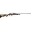 WINCHESTER XPR Hunter 7mm Rem Mag 22" 5rd Bolt Action Rifle - Mossy Oak DNA / Black image