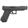 GLOCK G35 G3 40 S&W 5.31" 15rd Pistol | Black image