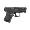 STOEGER STR-9SC Sub-Compact 9mm 3.54" 10rd Optic Ready Pistol | Black image