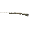 WINCHESTER SX4 Hybrid Hunter Left Hand 12 Gauge 28" 3.5" 4rd Semi-Auto Shotgun - FDE / Woodland image