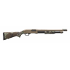Winchester SXP Defender 12Ga 3" 18" - Woodland FDE image