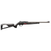 WINCHESTER Wildcat 22LR 18" 10rd Semi-Auto Rifle - Forged Carbon Gray / Matte Black image