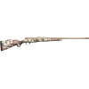 WEATHERBY Vanguard First Lite Fluted 308 Win 26" 5+1 FDE image