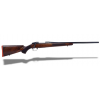 SAKO 85 Classic 6.5 Creedmoor 24" 3rd Bolt Rifle - Black / Wood image
