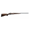 SAKO 85 Varmint 6.5 Creedmoor 23.7" 5rd Bolt Rifle - Blued / Walnut image