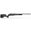 SAKO S20 Precision 308 Win 24.3" 10rd Bolt Rifle w/ Threaded Barrel - Grey / Black image
