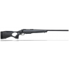 SAKO S20 Hunter 7MM Rem Mag 24.3" 3rd Bolt Rifle | Black image