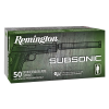 KYGUNCO